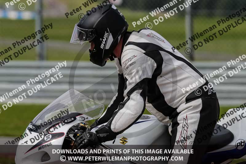 PJ Motorsport 2019;donington no limits trackday;donington park photographs;donington trackday photographs;no limits trackdays;peter wileman photography;trackday digital images;trackday photos